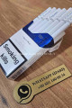 Parliament Aqua Blue Sigara x10 Paket