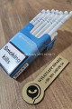 Marlboro Touch Aqua Menthol (Mentollü) x10 Paket Sigara