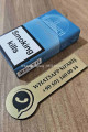 Marlboro Touch Aqua Menthol (Mentollü) x10 Paket Sigara