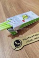 Milano Apple SüperSlim Sigara x10 Paket