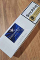 Parliament Night Blue Kısa Sigara x10 Paket