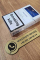Parliament Night Blue Kısa Sigara x10 Paket