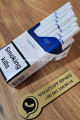 Parliament Night Blue Kısa Sigara x10 Paket