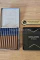 Milano 20 Signatures Black Sigara 20'li Paket