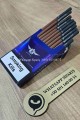 Senator Blueberry (Yaban Mersini) Aroma Sigara x10 Paket