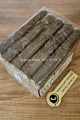 Dominican Bundles Robusto 25'li Puro Paket
