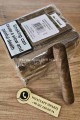 Dominican Bundles Robusto 25'li Puro Paket