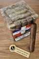 Dominican Bundles Robusto 25'li Puro Paket