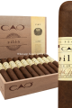 CAO Pilon Robusto 20'li Puro Kutu CAO Pilon Robusto 20'li Puro Kutu