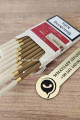 Chapman Cherry  Slim Tatlı Kiraz Aromalı Sigara x10 Paket