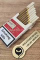 Chapman Cherry  Slim Tatlı Kiraz Aromalı Sigara x10 Paket