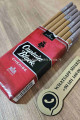 Captain Black Vişne ( Cherıse ) Sigara x10 Paket