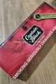 Captain Black Vişne ( Cherıse ) Sigara x10 Paket