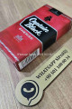 Captain Black Vişne ( Cherıse ) Sigara x10 Paket
