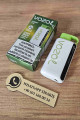Vozol 12000 Puff Cherry Lıme