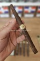 Toscano Classico 5'li Puro Paket