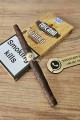 Toscano Classico 5'li Puro Paket