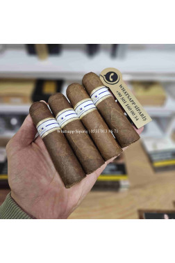 Nub Cameroon 460 4'lü Puro