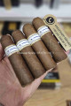 Nub Cameroon 460 4'lü Puro