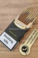 Harvest Sweet Coconut Filter Slim Sigara x10 Paket
