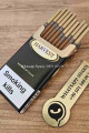 Harvest Sweet Cherry Filter Slim Sigara x10 Paket