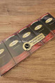 Harvest Sweet Cherry Filter Slim Sigara x10 Paket