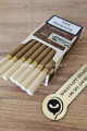 Chapman Coffee Tatlı Kahve Aromalı Sigara x10 Paket