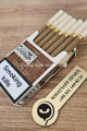 Chapman Coffee Tatlı Kahve Aromalı Sigara x10 Paket