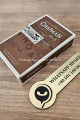 Chapman Coffee Tatlı Kahve Aromalı Sigara x10 Paket