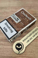 Chapman Coffee Tatlı Kahve Aromalı Sigara x10 Paket