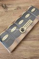 Harvest Sweet Coffee Süper Slim (Kahve) Sigara x10 Paket