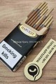 Harvest Sweet Coffee Süper Slim (Kahve) Sigara x10 Paket