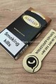 Harvest Sweet Coffee Süper Slim (Kahve) Sigara x10 Paket