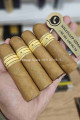 Nub Connecticut 460 1 Adet Puro