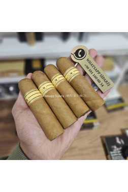 Nub Connecticut 460 4'lü Puro