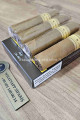 Nub Connecticut 460 4'lü Puro