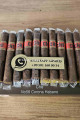 Che Corona Habano No56 - 20li Kutu Puro