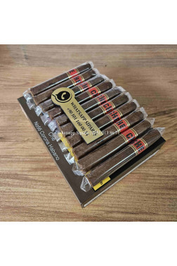Che Corona Habano No56 - 20li Kutu Puro