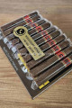 Che Corona Habano No56 - 20li Kutu Puro