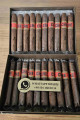 Che Corona Habano No56 - 20li Kutu Puro