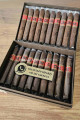 Che Corona Habano No56 - 20li Kutu Puro