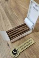 Cohiba Mini White 10'lu Cigarillos 1 Paket Cohiba Mini White 10'lu Cigarillos 1 Paket