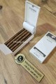Cohiba Mini White 10'lu Cigarillos 1 Paket Cohiba Mini White 10'lu Cigarillos 1 Paket
