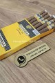 Cohiba Wide Short 6'lı Puro Paket Cohiba Wide Short 6'lı Puro Paket