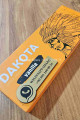 Dakota Vanilla (Vaniya) İthal Sigara x10 Paket