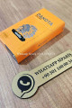 Dakota Vanilla (Vaniya) İthal Sigara x10 Paket