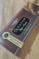 Senator Rich Aroma Dark Crema İthal Sigara x10 Paket