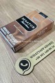 Senator Rich Aroma Dark Crema İthal Sigara x10 Paket