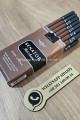 Senator Rich Aroma Dark Crema İthal Sigara x10 Paket
