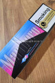 Marlboro Vista Blossom Fusion Sigara ( Kiraz Çiçeği ve Mentol ) x10 Paket